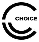Logo CHOICE