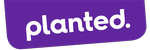 Logo Planted Foods AG