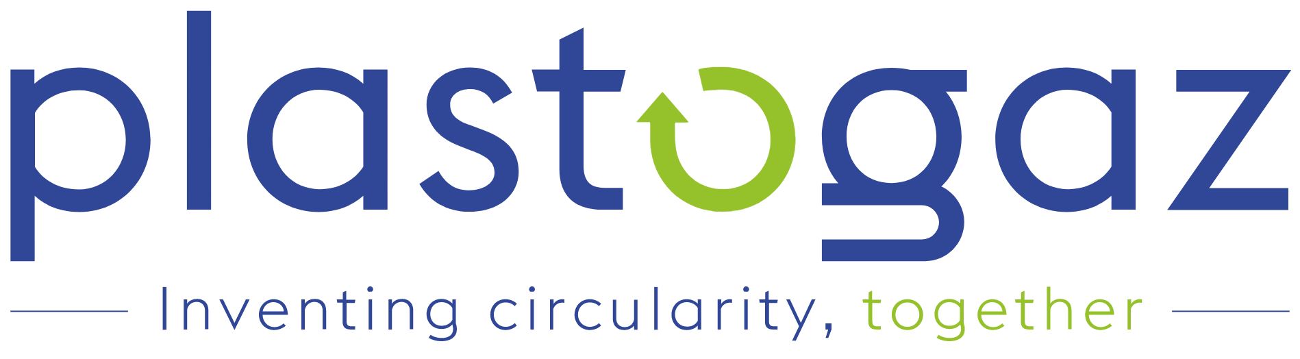 Plastogaz SA