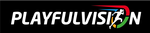 PlayfulVision Sarl