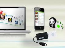 poken_2131.jpg