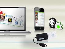 poken_400.jpg