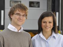 polyport_team_400.jpg
