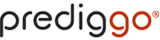 Prediggo SA