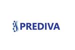Logo Prediva SA
