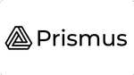 Logo Prismus AG