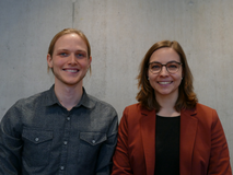 qCella_Team_VK_400x300.png