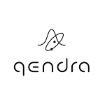 Logo Qendra