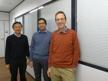 quantactions-crm.jpg