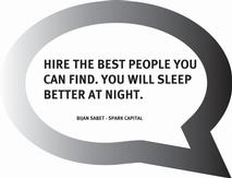 quote3.jpg