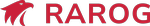 Logo RAROG AG