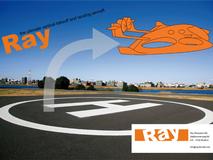 ray_600x450.jpg