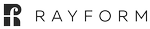 Logo Rayform SA