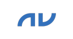 Logo Nu Glass SA