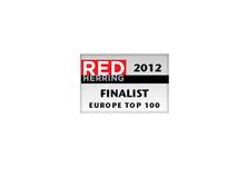 redherring2012_400.jpg