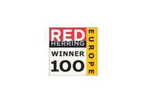 redherringwinner2012_400.jpg