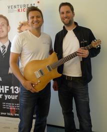 relish-guitars-2-web.jpg