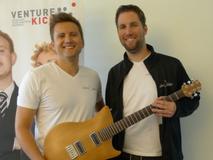 relish-guitars-2-web1.jpg