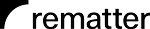 Logo Rematter AG