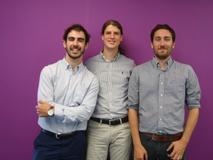 retinai-crm.jpg