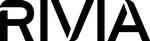 Logo Rivia SA