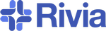 Logo Rivia SA