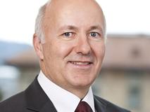 roland_siegwart_400.jpg