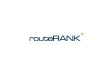 routeRANK_Logo_400.jpg