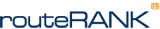 Logo RouteRank SA