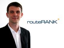 routerank_jochen-mundinger_4002.jpg