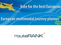 routerank_vote_400.jpg