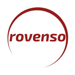 Logo ROVENSO SA