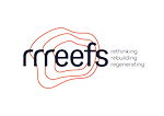 Logo rrreefs AG