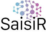 Logo SaisiR