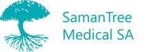 samantree-logo.JPG