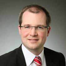 samuel_sonderegger-updated1.jpg