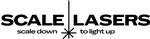 Logo SCALE Lasers AG