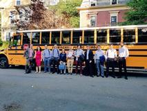school-bus-crm.jpg
