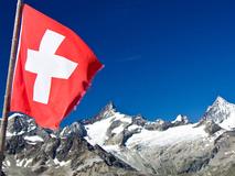 schweiz_600.jpg