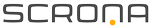 Logo Scrona AG
