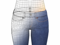 selfnation_jeans.png