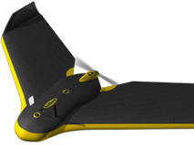 sensefly-drone.png