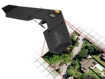 sensefly_400.jpg