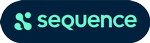 Sequence SA