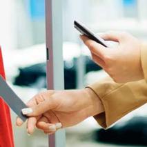 shopping_featurette1.jpg
