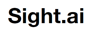 Sight.ai