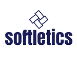Logo Kalligo Medical AG