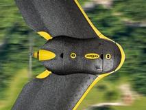 slider_ebee_home_01.jpg