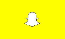 snapchat-1360003_1280.jpg