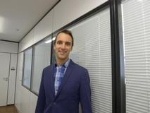 sonect-crm.jpg